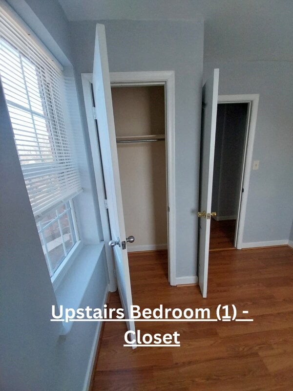 Building Photo - 4033 Chesterwood Dr