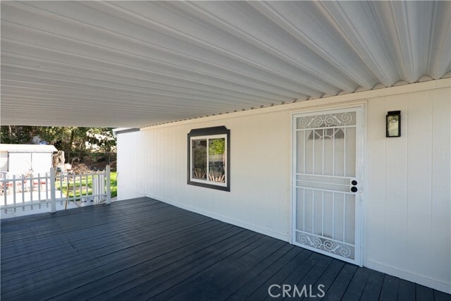 Building Photo - 21643 Waite St