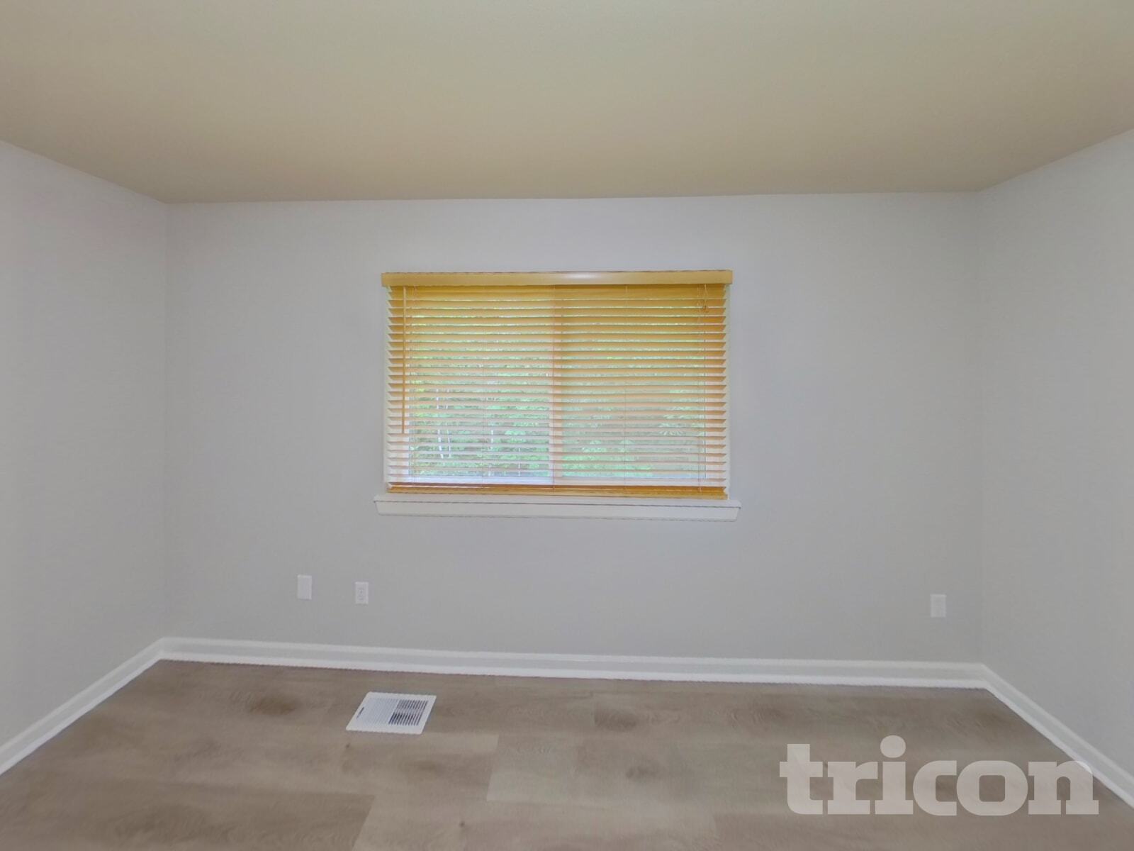 Building Photo - 8412 Jeatran Pl NW