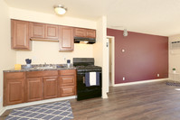 Interior Photo - 450 - Harbor Breeze