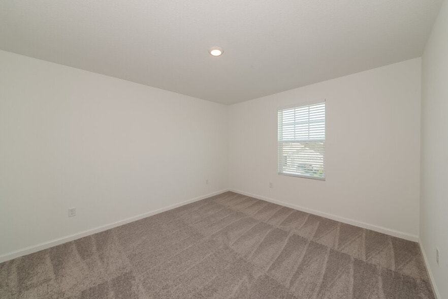 Building Photo - 984 Ocean Spray Dr