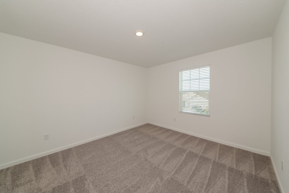 Building Photo - 984 Ocean Spray Dr