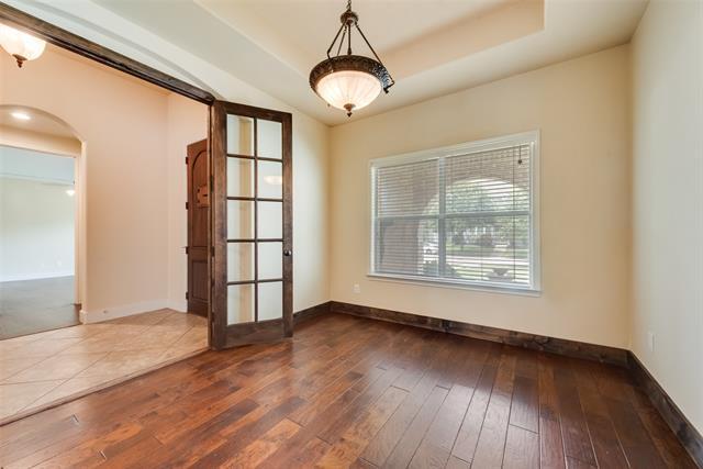 Building Photo - 1004 Caudle Ln
