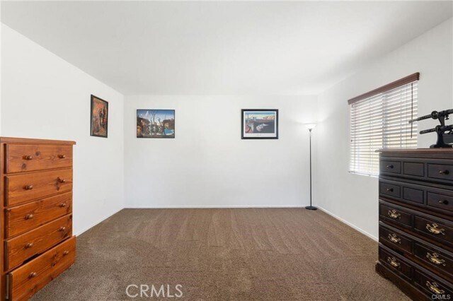 Building Photo - 46545 Peach Tree St