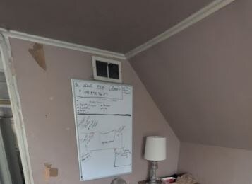 Building Photo - 2818 W Meidroth St