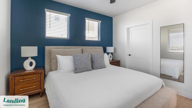 Building Photo - 255 N Camino Mercado