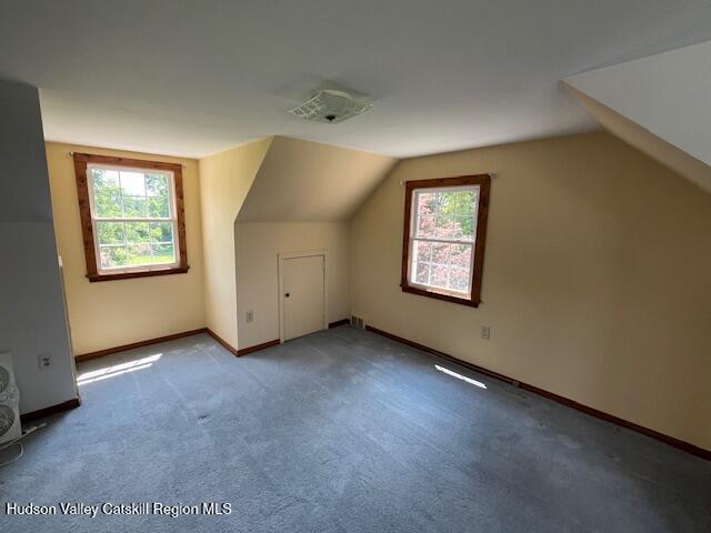 Building Photo - 116 Tongore Rd