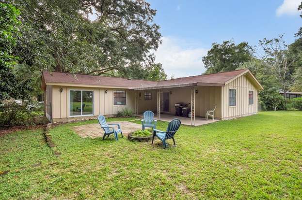 Building Photo - 4321 Snoopy Ln
