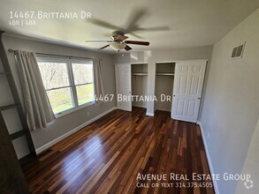 Building Photo - 14467 Brittania Dr