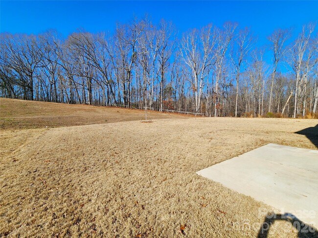 Building Photo - 125 Sycamore Xing Ct