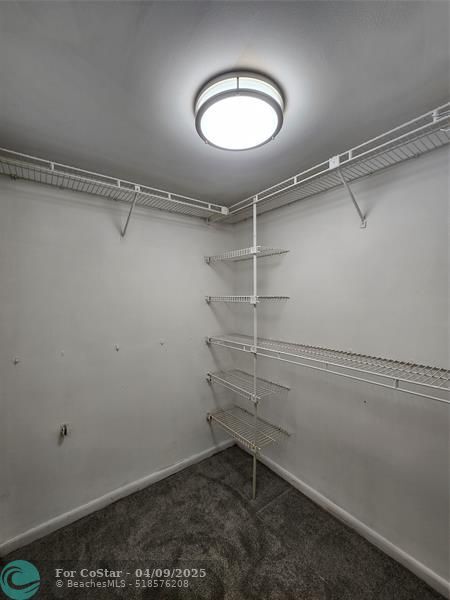 Building Photo - 3341 NW 47th Terrace