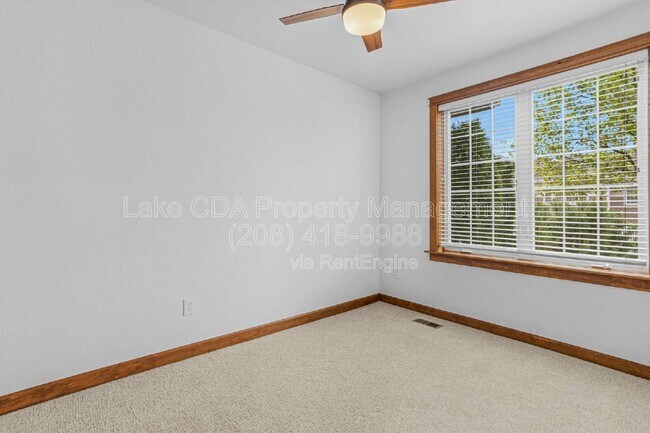 Building Photo - 4505 Greenchain Loop