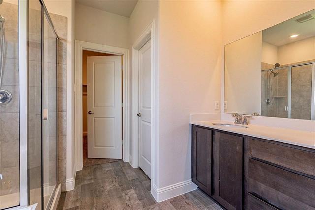 Building Photo - 11413 Culberson Dr