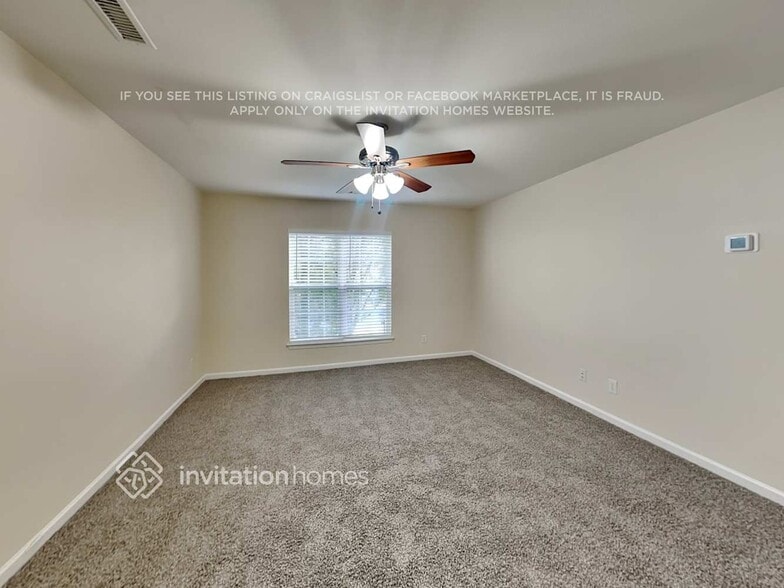 Building Photo - 6431 Gatesville Ln