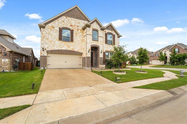 Building Photo - 352 Long Meadow Way