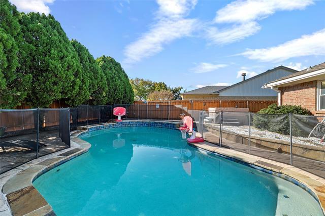 Building Photo - 1116 Seabrook Dr