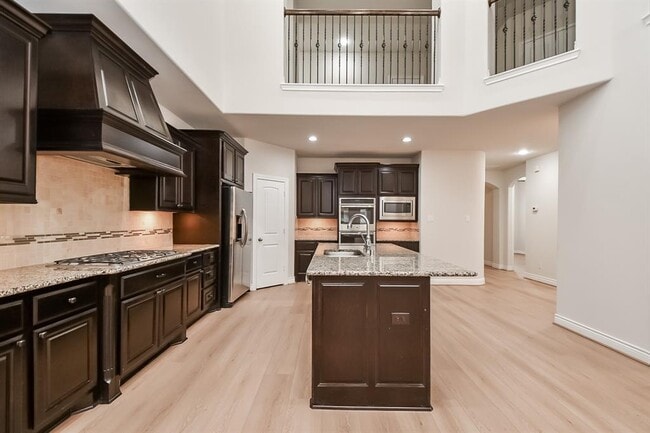 Building Photo - 24210 Madrid Hill Ln
