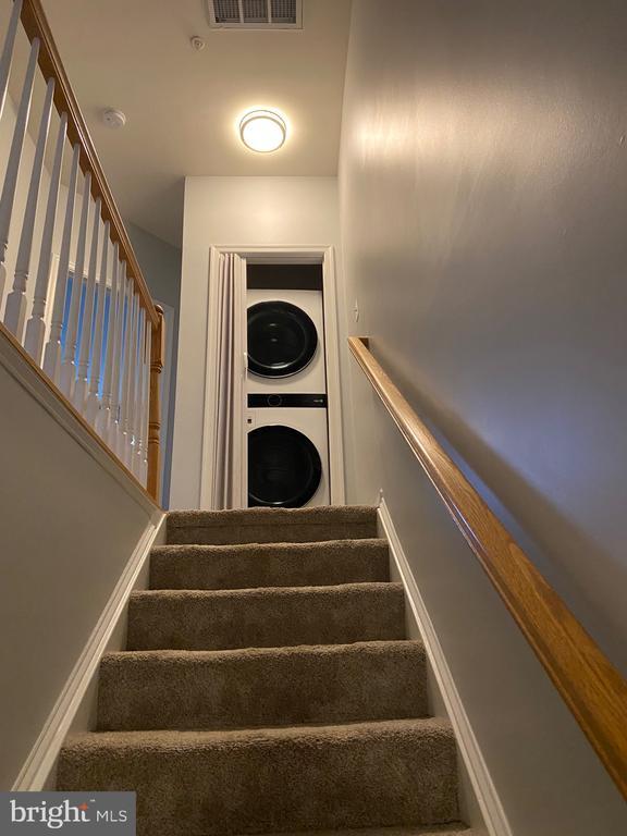 Building Photo - 20375 Belmont Park Terrace