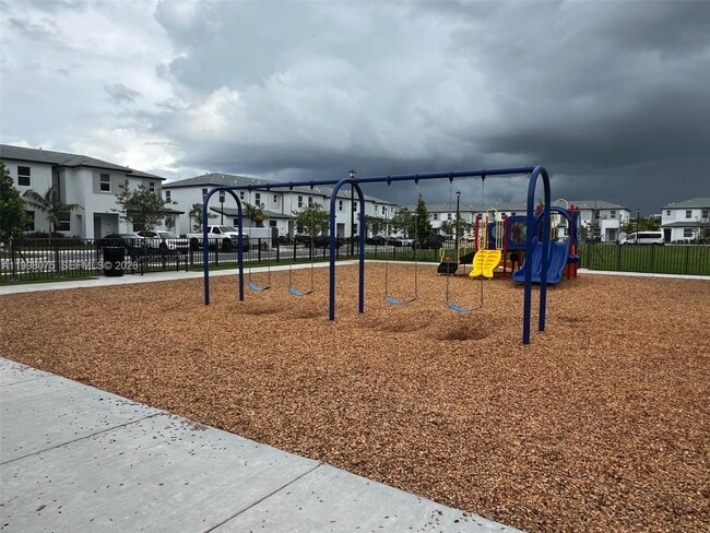 Building Photo - 15583 SW 277th St