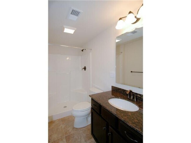 Building Photo - 1303 Gantry Ct