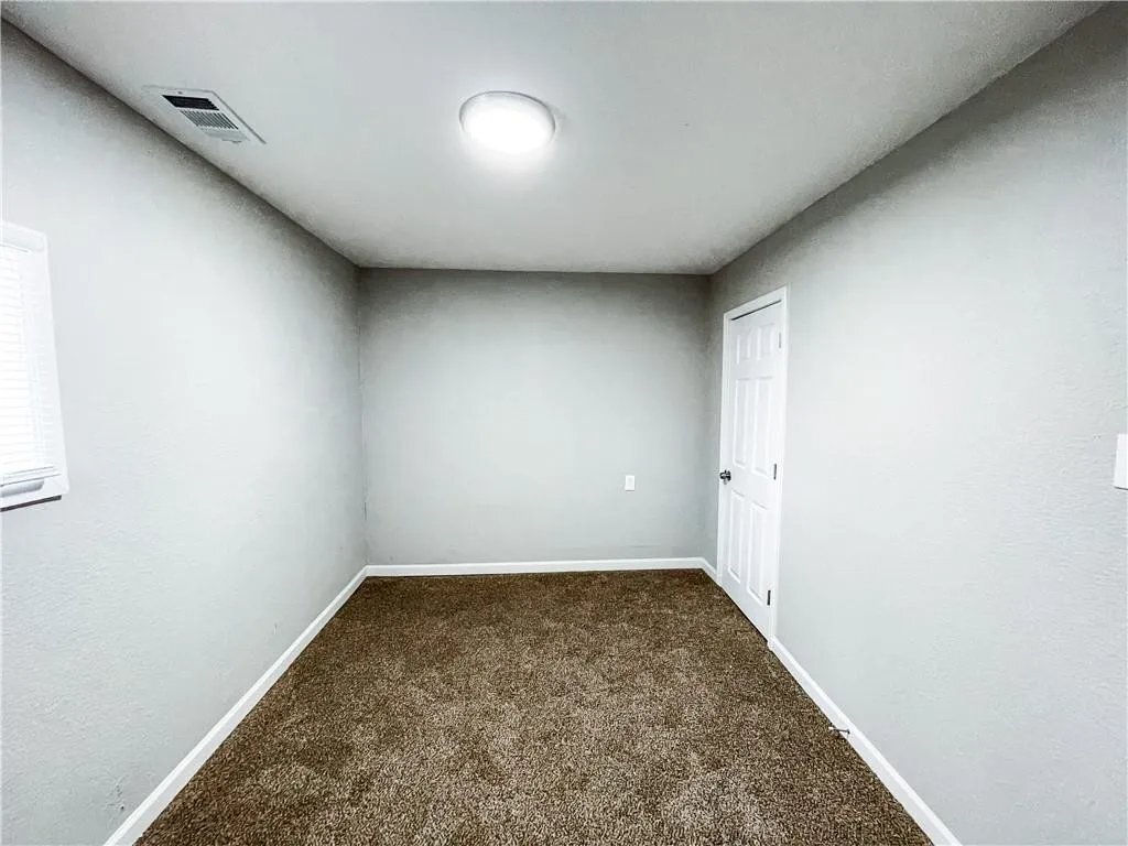 Building Photo - 3154 N Gale St