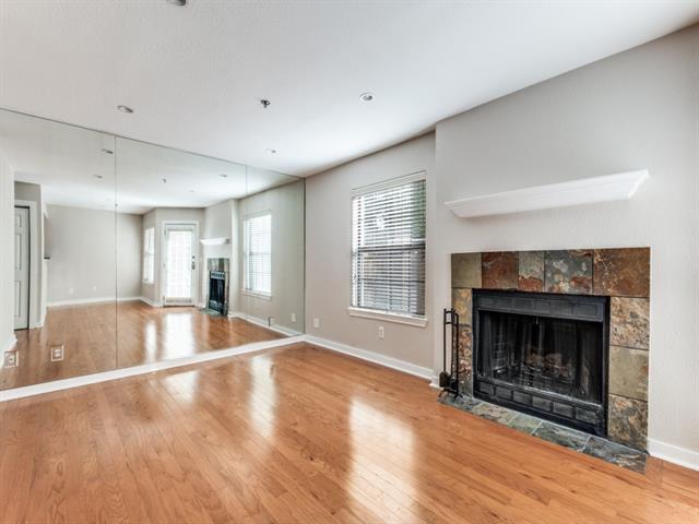 Building Photo - 3901 Travis St