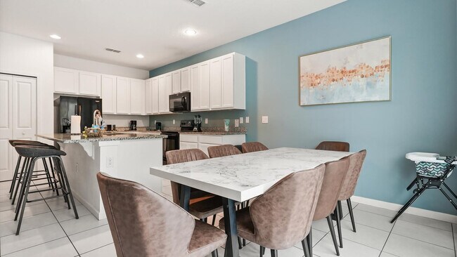 Building Photo - 4571 Cabello Loop