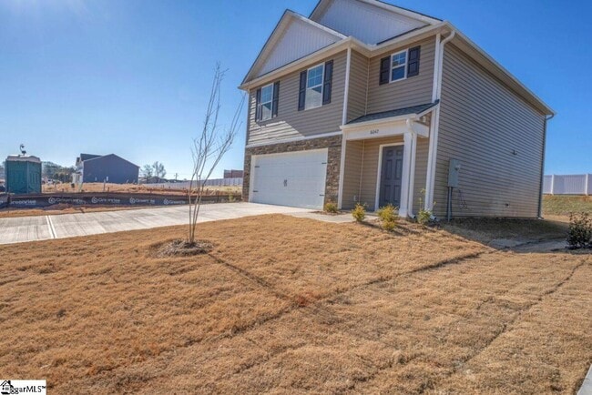 Building Photo - 6042 Willutuck Dr