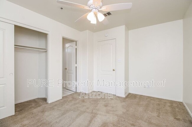 Building Photo - 5665 W Galveston St