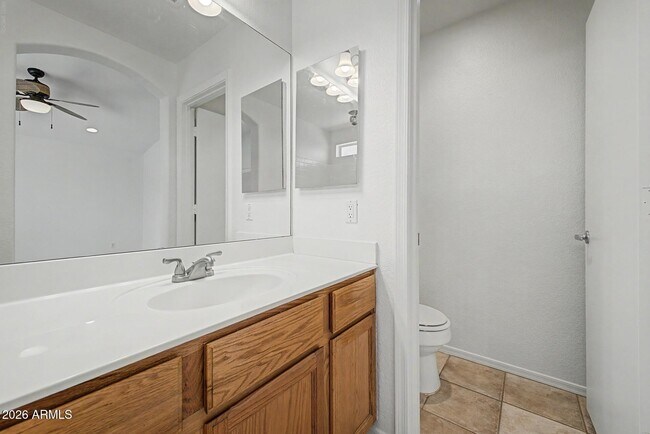 Building Photo - 14834 W Lamoille Dr
