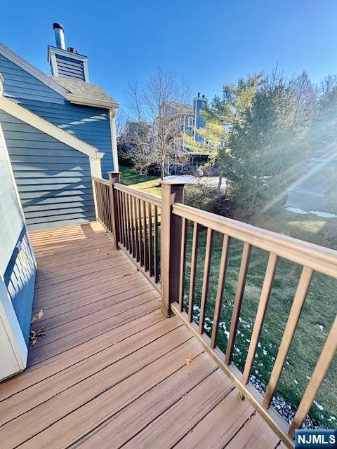 Building Photo - 231 Cambridge Dr