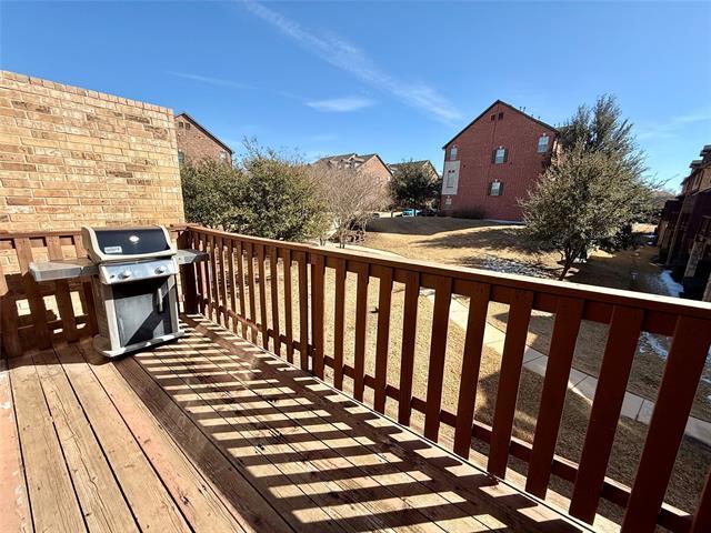 Building Photo - 7818 Liverpool Ln