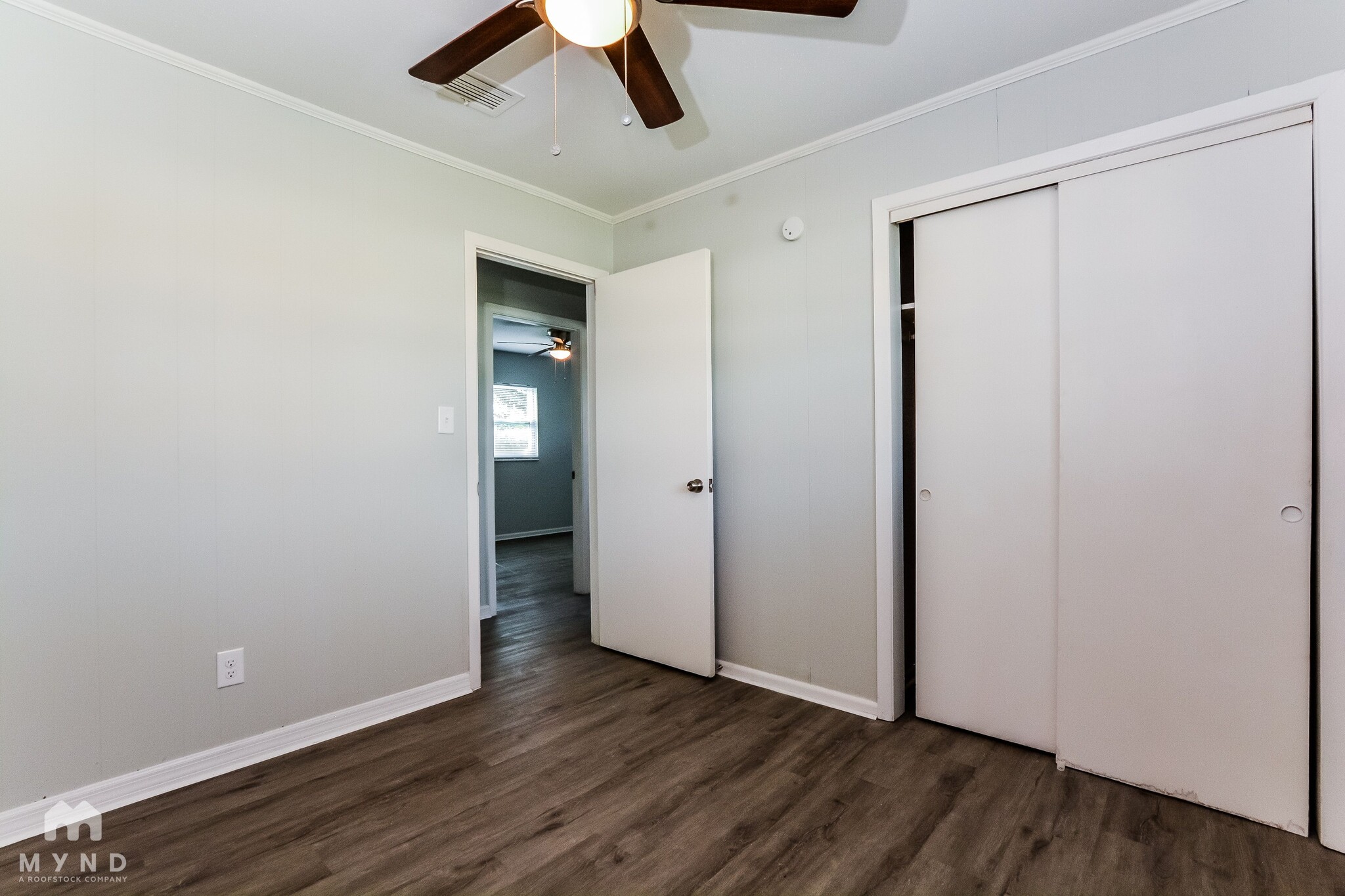 Building Photo - 1102 Orwell Ave