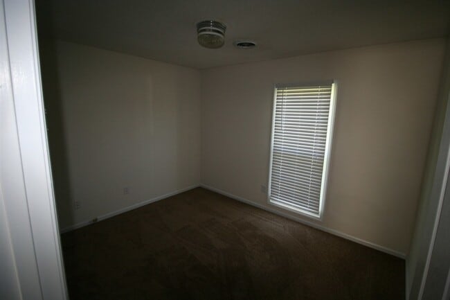 Building Photo - 1214 Brynn Marr Rd