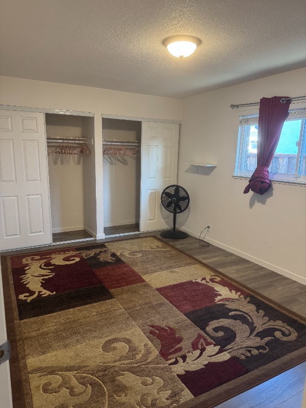 Building Photo - 914 McCreery Ave