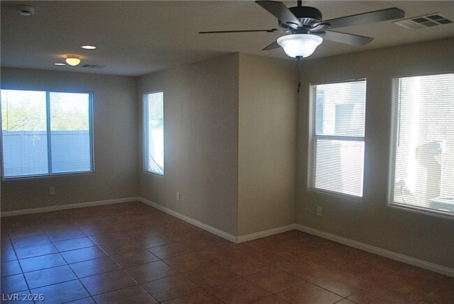 Building Photo - 6468 Cody Creek St