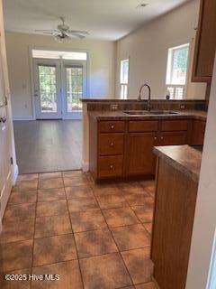 Building Photo - 412 Avenshire Ct
