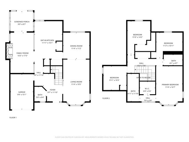Building Photo - 1097 Honeycutt Way