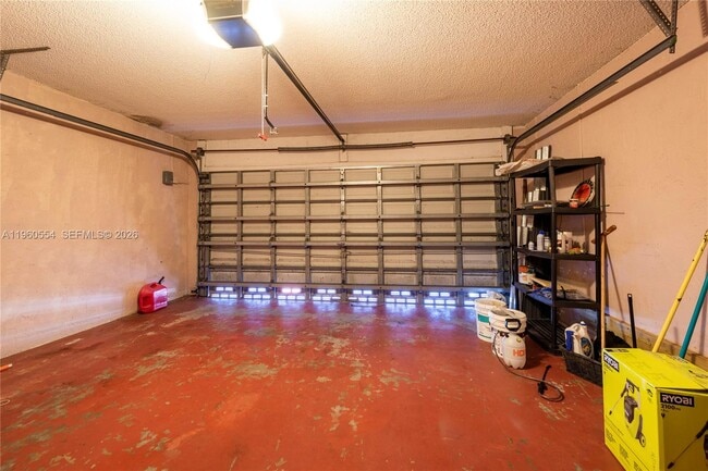 Building Photo - 2260 NW 137th Ave