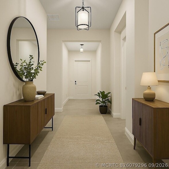 Building Photo - 11785 Waterway Cir