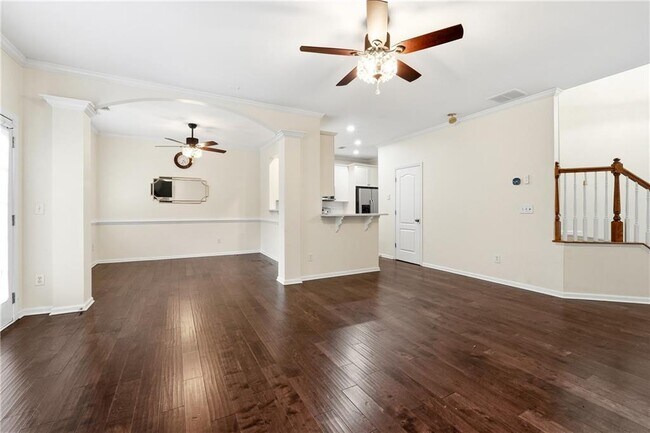 Building Photo - 2700 Ridge Run Tr