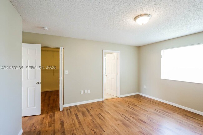Building Photo - 16546 SW 97th Terrace
