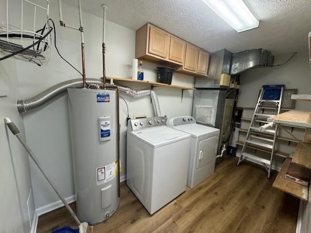 Building Photo - 175 Deer Dr