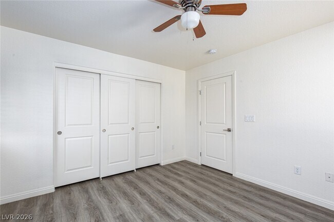 Building Photo - 9581 Aberdeen Ridge Ct