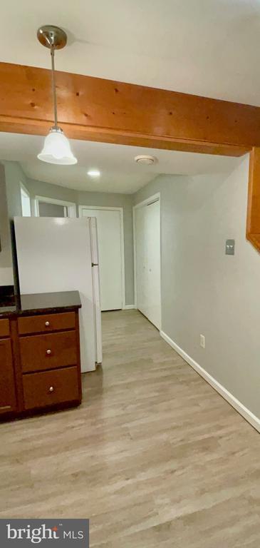 Building Photo - 15226 Wentwood Ln