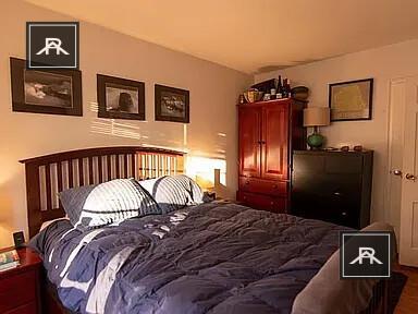 Building Photo - 2 bedroom in Brookline MA 02446