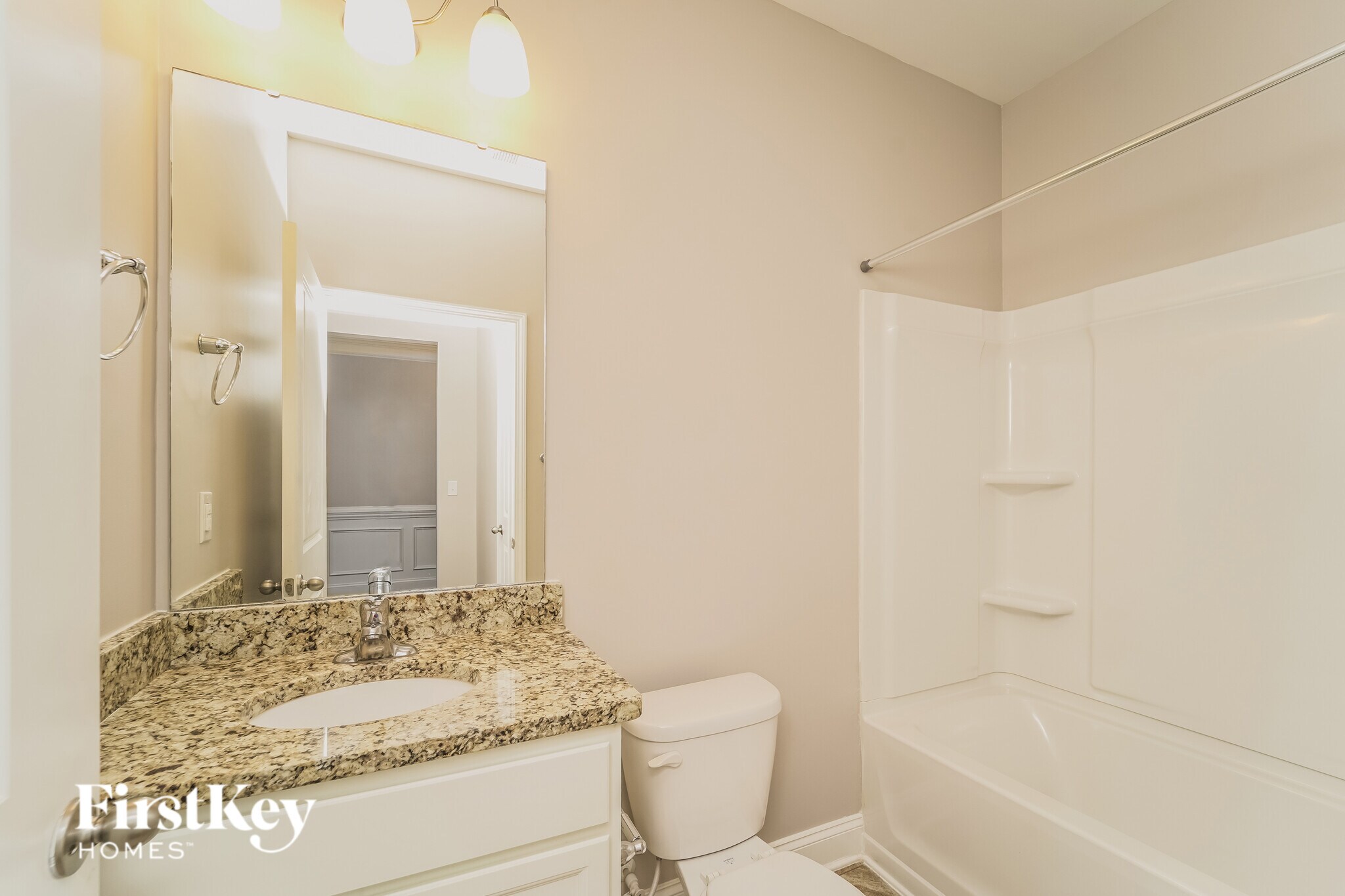 Building Photo - 124 Ridgemont Ln