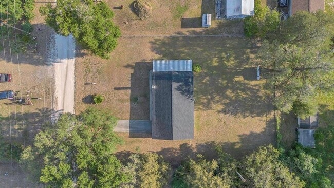 Building Photo - 14025 SE 54 Ct