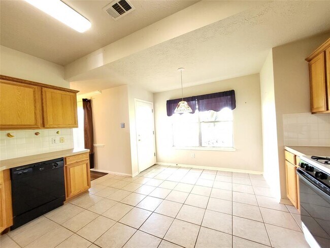 Building Photo - 11038 Desert Springs Cir