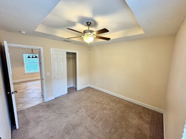 Building Photo - Charming 2 Bed, 2 Bath Home in Lynn Haven, FL - Perfect for Cozy Living!